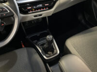 Suzuki Swift 1.2 Style Smart Hybrid |Demo BTW | Incl accessoirespakket twv. €3.700 | Adaptieve cruise | Stoelverwarming |