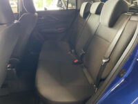 Suzuki Swift 1.2 Style Smart Hybrid |Demo BTW | Incl accessoirespakket twv. €3.700 | Adaptieve cruise | Stoelverwarming |