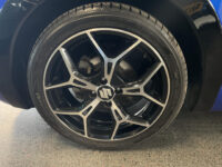 Suzuki Swift 1.2 Style Smart Hybrid |Demo BTW | Incl accessoirespakket twv. €3.700 | Adaptieve cruise | Stoelverwarming |