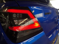 Suzuki Swift 1.2 Style Smart Hybrid |Demo BTW | Incl accessoirespakket twv. €3.700 | Adaptieve cruise | Stoelverwarming |