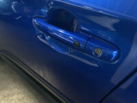Suzuki Swift 1.2 Style Smart Hybrid |Demo BTW | Incl accessoirespakket twv. €3.700 | Adaptieve cruise | Stoelverwarming |