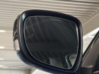Suzuki Swift 1.2 Style Smart Hybrid |Demo BTW | Incl accessoirespakket twv. €3.700 | Adaptieve cruise | Stoelverwarming |