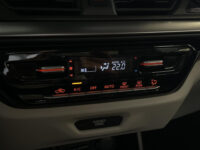 Suzuki Swift 1.2 Style Smart Hybrid |Demo BTW | Incl accessoirespakket twv. €3.700 | Adaptieve cruise | Stoelverwarming |