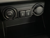 Suzuki Swift 1.2 Style Smart Hybrid |Demo BTW | Incl accessoirespakket twv. €3.700 | Adaptieve cruise | Stoelverwarming |