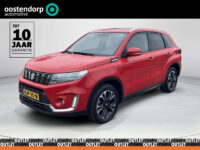 54726826-suzuki-vitara-1-5-hybrid-style-stoelverwarming-panodak-keyless-dodehoek-detectie-2022