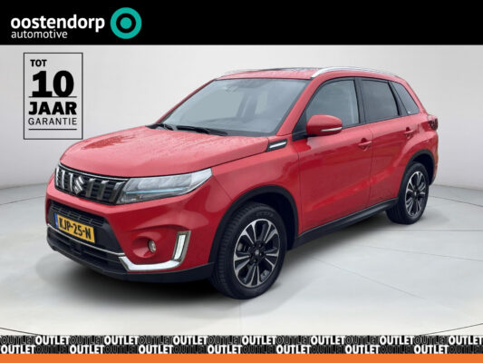 54726826-suzuki-vitara-1-5-hybrid-style-stoelverwarming-panodak-keyless-dodehoek-detectie-2022
