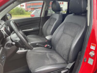 Suzuki Vitara 1.5 Hybrid Style | Stoelverwarming | Panodak | Keyless | Dodehoek detectie |