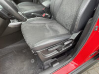 Suzuki Vitara 1.5 Hybrid Style | Stoelverwarming | Panodak | Keyless | Dodehoek detectie |
