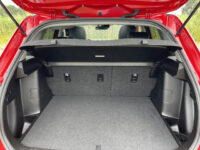 Suzuki Vitara 1.5 Hybrid Style | Stoelverwarming | Panodak | Keyless | Dodehoek detectie |