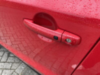 Suzuki Vitara 1.5 Hybrid Style | Stoelverwarming | Panodak | Keyless | Dodehoek detectie |