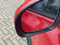 Suzuki Vitara 1.5 Hybrid Style | Stoelverwarming | Panodak | Keyless | Dodehoek detectie |