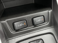 Suzuki Vitara 1.5 Hybrid Style | Stoelverwarming | Panodak | Keyless | Dodehoek detectie |