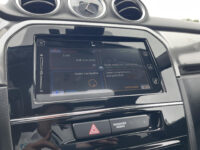 Suzuki Vitara 1.5 Hybrid Style | Stoelverwarming | Panodak | Keyless | Dodehoek detectie |