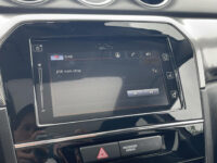 Suzuki Vitara 1.5 Hybrid Style | Stoelverwarming | Panodak | Keyless | Dodehoek detectie |