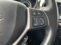 Suzuki Vitara 1.5 Hybrid Style | Stoelverwarming | Panodak | Keyless | Dodehoek detectie |