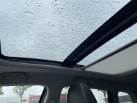 Suzuki Vitara 1.5 Hybrid Style | Stoelverwarming | Panodak | Keyless | Dodehoek detectie |