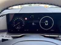 Kia Sportage 1.6 T-GDi Plug-in Hybrid GT-PlusLine | NieuwModel | 14.000Km | Meest Complete Uitvoering !!!  dec 2025 | Garantie tot dec 2035!!!