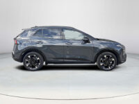 Kia Sportage 1.6 T-GDi Plug-in Hybrid GT-PlusLine | NieuwModel | 14.000Km | Meest Complete Uitvoering !!!  dec 2025 | Garantie tot dec 2035!!!