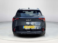 Kia Sportage 1.6 T-GDi Plug-in Hybrid GT-PlusLine | NieuwModel | 14.000Km | Meest Complete Uitvoering !!!  dec 2025 | Garantie tot dec 2035!!!