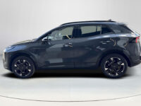 Kia Sportage 1.6 T-GDi Plug-in Hybrid GT-PlusLine | NieuwModel | 14.000Km | Meest Complete Uitvoering !!!  dec 2025 | Garantie tot dec 2035!!!