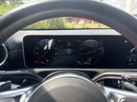Mercedes-Benz A-klasse 200 Business Solution AMG Night Upgrade | MBUX Groot | Camera | Cruise |