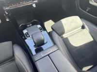 Mercedes-Benz A-klasse 200 Business Solution AMG Night Upgrade | MBUX Groot | Camera | Cruise |