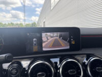 Mercedes-Benz A-klasse 200 Business Solution AMG Night Upgrade | MBUX Groot | Camera | Cruise |