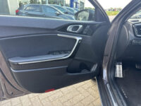 Kia XCeed 1.6 GDi PHEV ExecutiveLine | Leder | Elektrische stoelen |