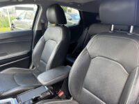 Kia XCeed 1.6 GDi PHEV ExecutiveLine | Leder | Elektrische stoelen |
