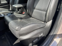 Kia XCeed 1.6 GDi PHEV ExecutiveLine | Leder | Elektrische stoelen |