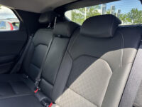 Kia XCeed 1.6 GDi PHEV ExecutiveLine | Leder | Elektrische stoelen |