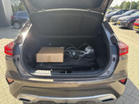 Kia XCeed 1.6 GDi PHEV ExecutiveLine | Leder | Elektrische stoelen |
