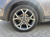 Kia XCeed 1.6 GDi PHEV ExecutiveLine | Leder | Elektrische stoelen |
