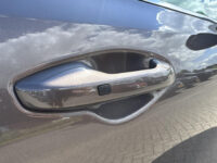 Kia XCeed 1.6 GDi PHEV ExecutiveLine | Leder | Elektrische stoelen |