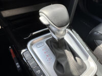 Kia XCeed 1.6 GDi PHEV ExecutiveLine | Leder | Elektrische stoelen |
