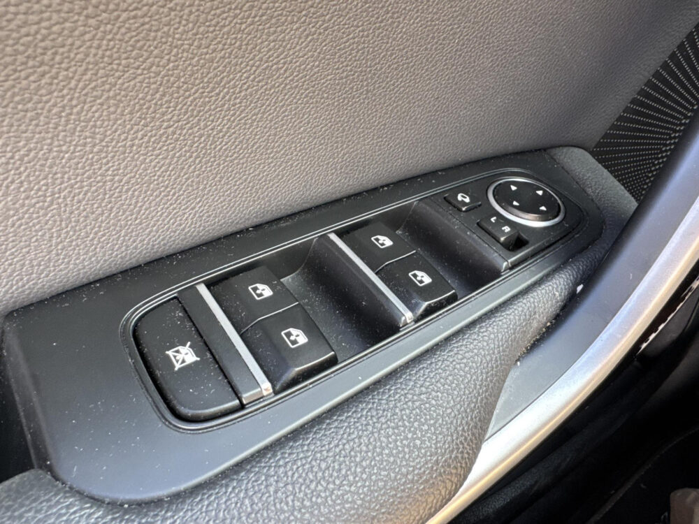 Kia XCeed 1.6 GDi PHEV ExecutiveLine | Leder | Elektrische stoelen |