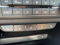 Kia XCeed 1.6 GDi PHEV ExecutiveLine | Leder | Elektrische stoelen |