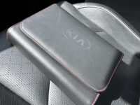 Kia XCeed 1.6 GDi PHEV ExecutiveLine | Leder | Elektrische stoelen |