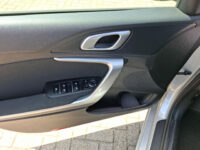 Kia Ceed Sportswagon 1.5 T-GDi DynamicLine | Navigatie | Airco | trekhaak