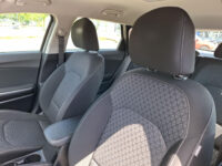 Kia Ceed Sportswagon 1.5 T-GDi DynamicLine | Navigatie | Airco | trekhaak
