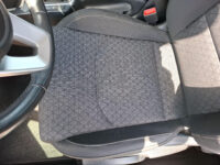 Kia Ceed Sportswagon 1.5 T-GDi DynamicLine | Navigatie | Airco | trekhaak