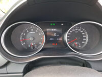 Kia Ceed Sportswagon 1.5 T-GDi DynamicLine | Navigatie | Airco | trekhaak