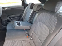 Kia Ceed Sportswagon 1.5 T-GDi DynamicLine | Navigatie | Airco | trekhaak