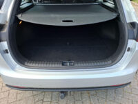 Kia Ceed Sportswagon 1.5 T-GDi DynamicLine | Navigatie | Airco | trekhaak