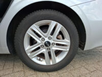 Kia Ceed Sportswagon 1.5 T-GDi DynamicLine | Navigatie | Airco | trekhaak