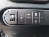 Kia Ceed Sportswagon 1.5 T-GDi DynamicLine | Navigatie | Airco | trekhaak