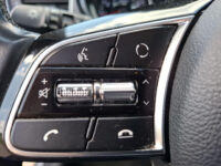 Kia Ceed Sportswagon 1.5 T-GDi DynamicLine | Navigatie | Airco | trekhaak