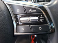 Kia Ceed Sportswagon 1.5 T-GDi DynamicLine | Navigatie | Airco | trekhaak