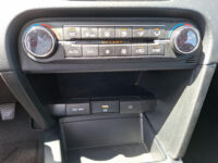Kia Ceed Sportswagon 1.5 T-GDi DynamicLine | Navigatie | Airco | trekhaak