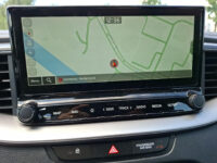Kia Ceed Sportswagon 1.5 T-GDi DynamicLine | Navigatie | Airco | trekhaak